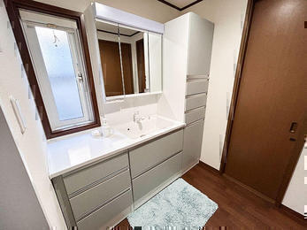 こだわりを叶える水まわりリフォーム