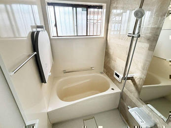 定年後も快適に過ごせるように