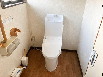 お困りごとを即解決!