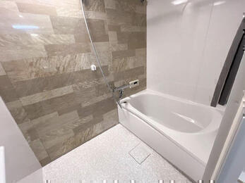 毎日のお風呂がもっと心地よく