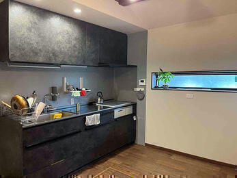 毎日を心地よく過ごすために