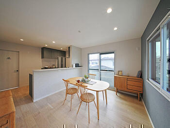 施工事例　滋賀 匠工房