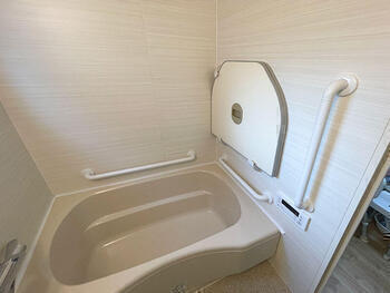 施工事例　滋賀 匠工房