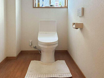 施工事例 滋賀 匠工房